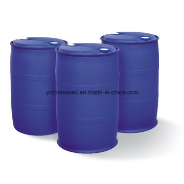 Food Chemical Emulsifier Sepecialty Tween 20